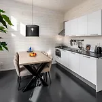 בקתה Roompot Schayk