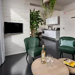 Roompot Schayk