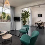 Roompot * Schayk