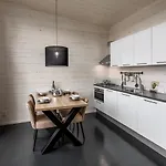 Roompot בקתה Schayk