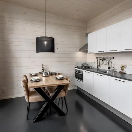 Roompot בקתה Schayk