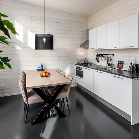 シャレー Roompot Schayk